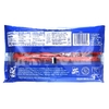 Red Vines, SuperStrings, красное, красное, 340 г (12 унций) (Товар снят с продажи) 