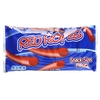 Red Vines, Red Ropes, для снеков, 340 г (12 унций) (Товар снят с продажи) 