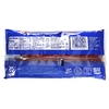 Red Vines, Red Ropes, для снеков, 340 г (12 унций) (Товар снят с продажи) 