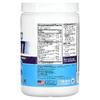 USN, Amino Stim, незаменимые аминокислоты и энергия, голубая малина, 285 г (10,05 унции)
