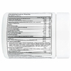 Codeage, Clearface Vitamins +, 90 растительных капсул