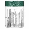 Codeage, Instant Food, вегетарианские блюда, ежедневная вегетарианская смесь, 90 капсул