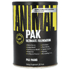 Animal, PAK®, Ultimate Foundation, мультивитаминный комплекс, 30 пакетиков