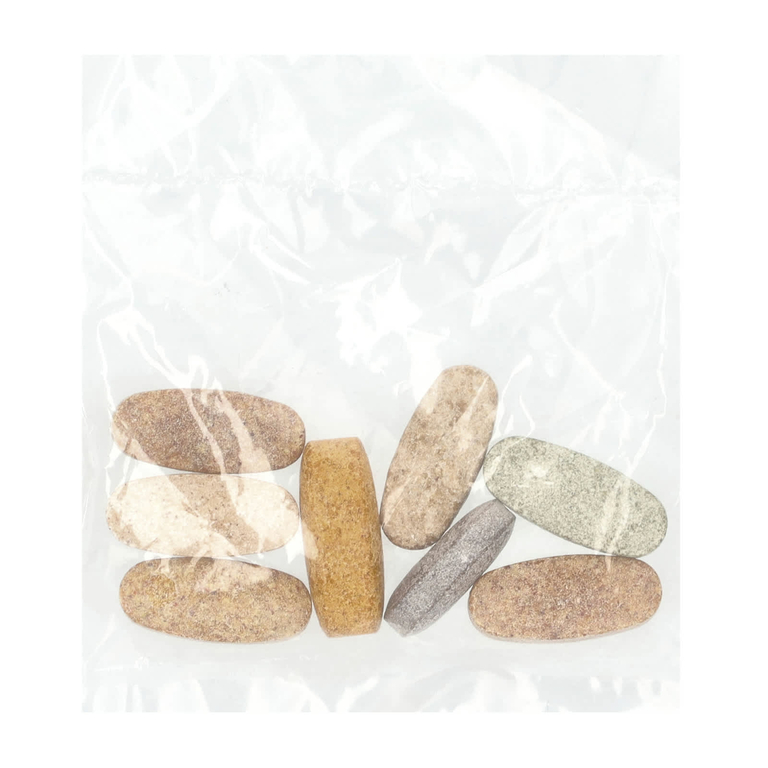 Animal, PAK®, Ultimate Foundation, мультивитаминный комплекс, 30 пакетиков