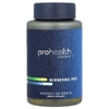 ProHealth Longevity, берберин про, 1200 мг, 60 капсул