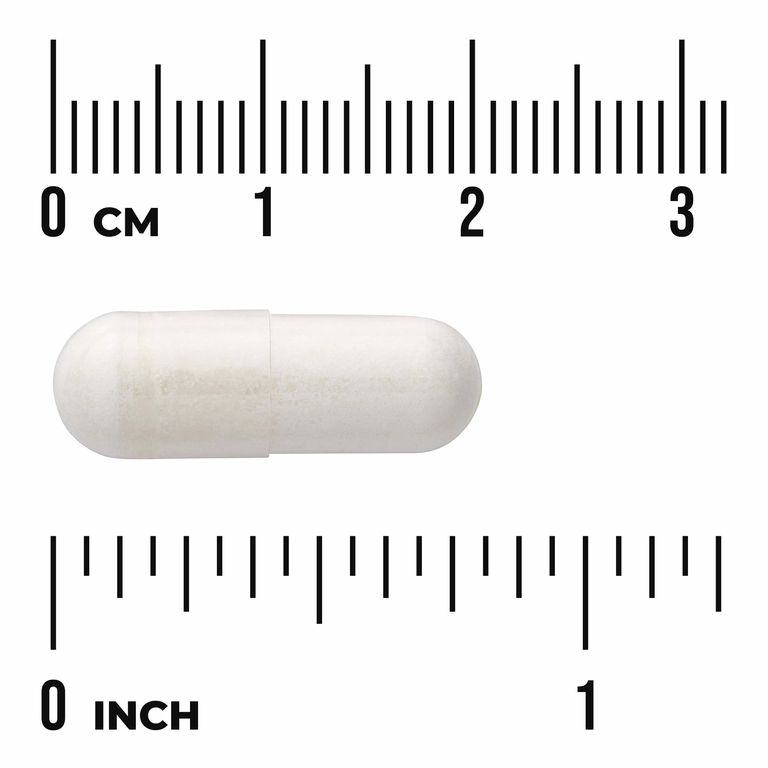 Swanson Vitamins, витамин B6 и пиридоксин, 100 мг, 250 веганских капсул