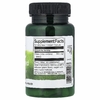 Swanson, Full Spectrum®, виноградные косточки, 380 мг, 100 веганских капсул
