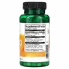 Swanson, C-500, витамин C с шиповником, 100 капсул