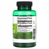 Swanson, Full Spectrum® шиповник, 500 мг, 120 капсул