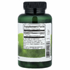 Swanson, Full Spectrum® плоды витрины, 400 мг, 120 веганских капсул
