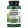 Swanson, Full Spectrum®, плоды амлы, 120 веганских капсул (250 мг в 1 капсуле)