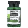 Swanson, Full Spectrum® листья гинкго, 60 мг, 120 капсул