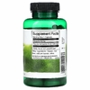 Swanson, Full Spectrum Tribulus, плоды, 500 мг, 90 капсул