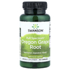 Swanson Vitamins, Full Spectrum®, корень кариеса, 400 мг, 60 капсул (Товар снят с продажи) 