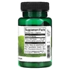 Swanson, Avena Sativa, 400 мг, 60 капсул (Товар снят с продажи) 
