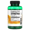 Swanson, Natural Dry E-400, 268 мг (400 МЕ), 100 капсул (Товар снят с продажи) 