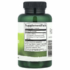 Swanson, Full Spectrum® ягоды лимонника, 525 мг, 90 капсул
