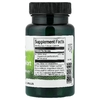 Swanson Vitamins, Full Spectrum® зверобой, 375 мг, 60 веганских капсул