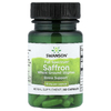 Swanson, Full Spectrum®, шафран, 15 мг, 60 капсул