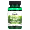 Swanson, Full Spectrum Eucommia Bark, 400 мг, 60 растительных капсул