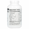 Source Naturals, Daily Essential Enzymes, добавка с незаменимыми ферментами для ежедневного использования, 500 мг, 240 капсул
