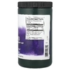 Swanson Vitamins, Mellow Mag, малиновый лимонад, 543 г (19 унций) (Товар снят с продажи) 