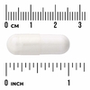 Swanson Vitamins, Глюкоманнан, 665 мг, 90 капсул