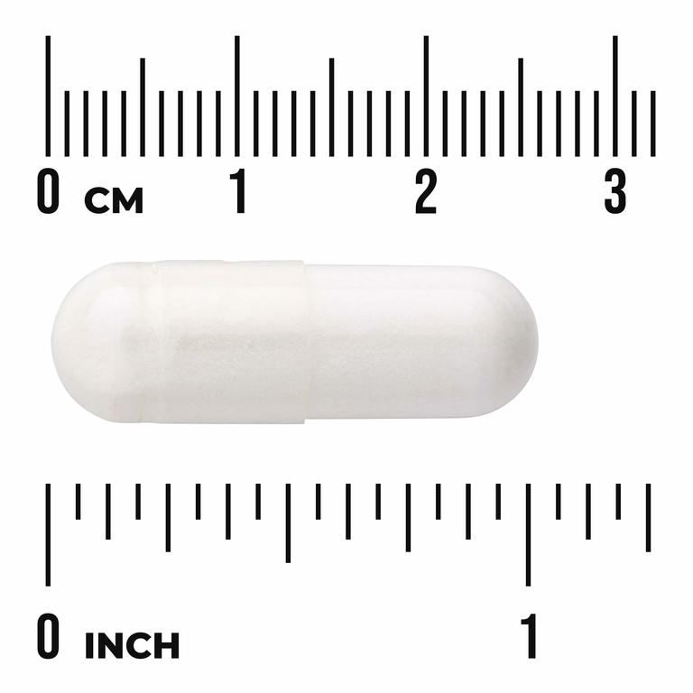 Swanson Vitamins, Глюкоманнан, 665 мг, 90 капсул