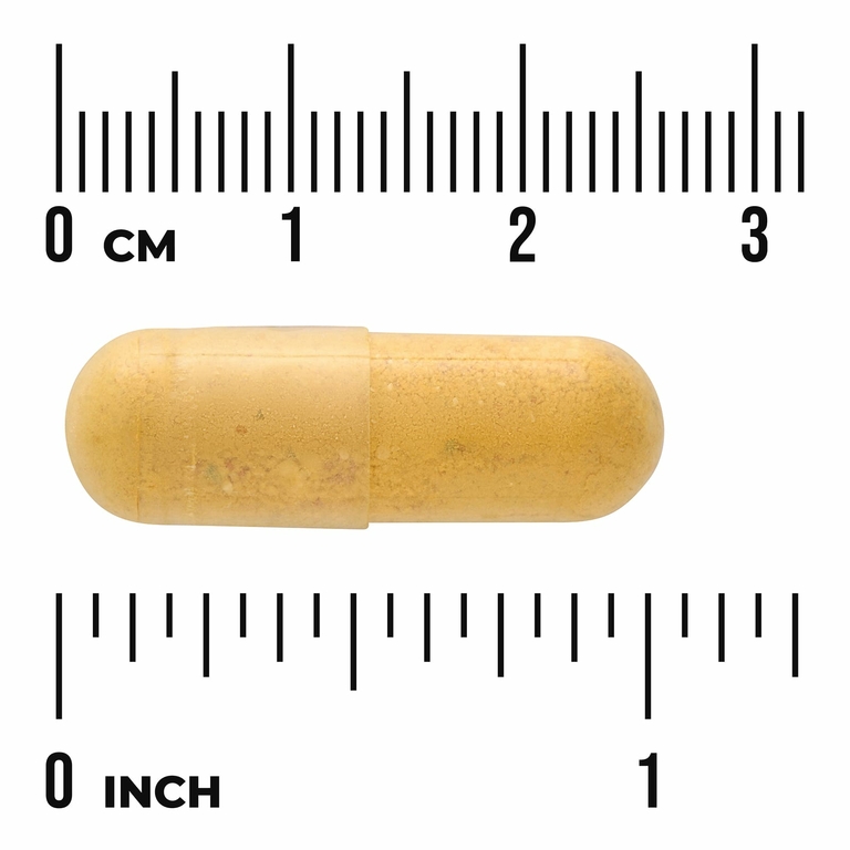 Swanson Vitamins, Daily Essentials, мультивитамины с железом, 100 капсул