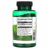 Swanson, Cascara Sagrada, 450 мг, 100 капсул