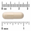 Swanson Vitamins, Изофлавоны сои, 750 мг, 120 капсул