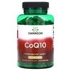 Swanson, CoQ10, 30 мг, 240 капсул