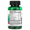 Swanson, Multi Plus Hormone Support для женщин, 90 таблеток