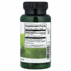 Swanson, Full Spectrum®, сереноя, 540 мг, 100 веганских капсул