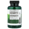 Swanson Vitamins, Full Spectrum®, сереноя, 540 мг, 100 веганских капсул