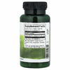 Swanson, Мака Full Spectrum®, 500 мг, 100 веганских капсул