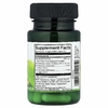 Swanson, L. Reuteri Plus, лактобактерии реутери, 30 веганских капсул EMBO Caps® AP