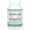 Nutricology, TriBiotics, 90 вегетарианских капсул