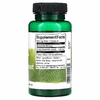 Swanson, Full Spectrum Butea Superba, корень, 400 мг, 60 капсул