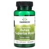 Swanson, Full Spectrum Butea Superba, корень, 400 мг, 60 капсул