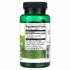 Swanson, Andrographis paniculata полного спектра, 400 мг, 60 капсул