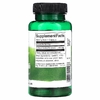 Swanson, Coleus Forskohlii полного спектра, 400 мг, 60 капсул
