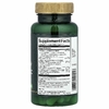 Swanson, Сверхэффективный пробиотик, 66,5 млрд КОЕ, 60 веганских капсул EMBO Caps® AP