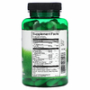 Swanson, GHR Formula`` 120 капсул