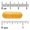Swanson Vitamins, Ear Essentials, средства для ушей, 60 капсул