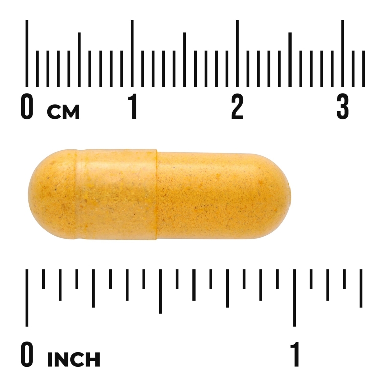 Swanson Vitamins, Ear Essentials, средства для ушей, 60 капсул