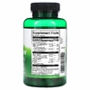 Swanson, Blood Sugar Essentials, 90 капсул