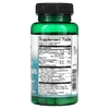 Swanson, Nighttime Leg Essentials, 60 растительных капсул