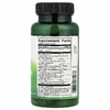 Swanson, Leg Vein Essentials, 60 вегетарианских капсул DrCaps®