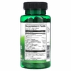 Swanson, Liver Essentials, 90 растительных капсул